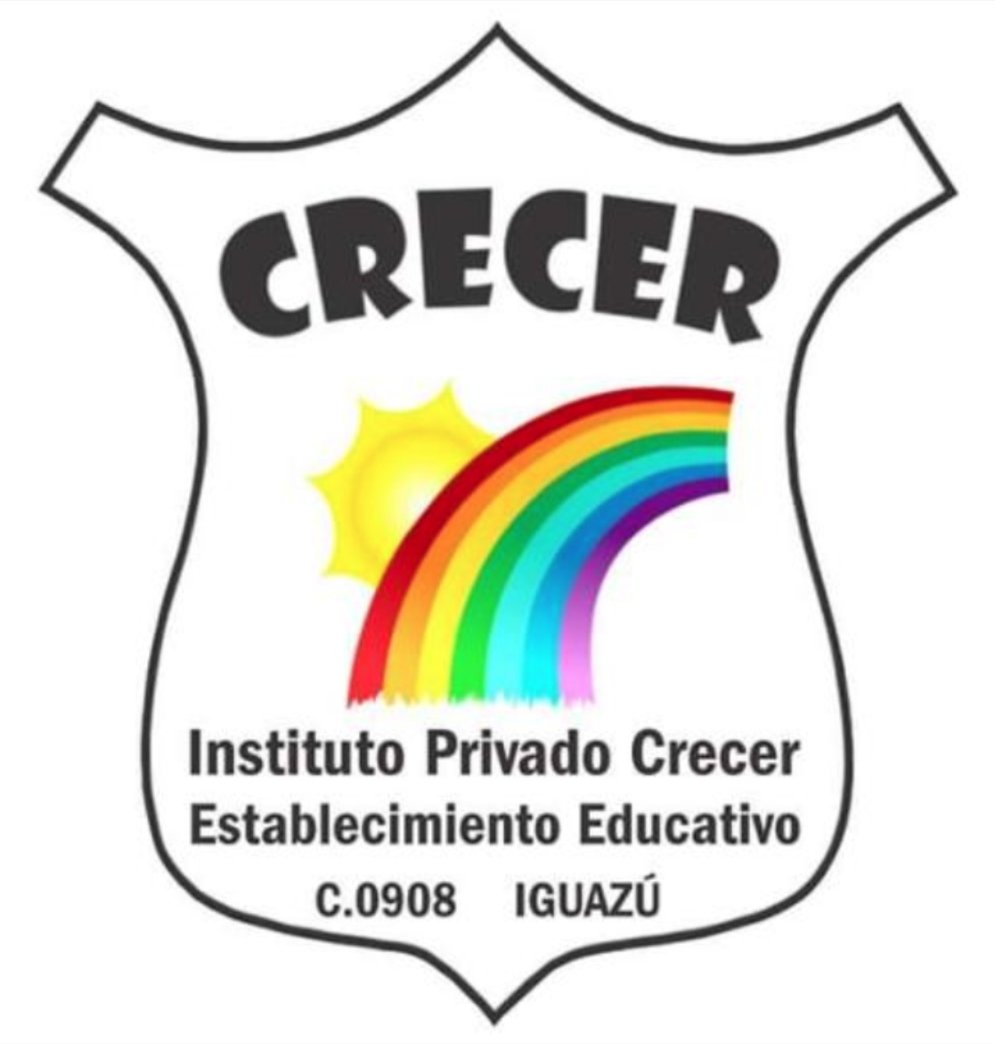 Instituto Privado Crecer - Iguazú